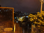 Baguio By Night 2