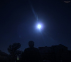 Blue Moon