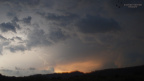 Lightning over Rizal 3