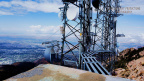 At the Top of the World